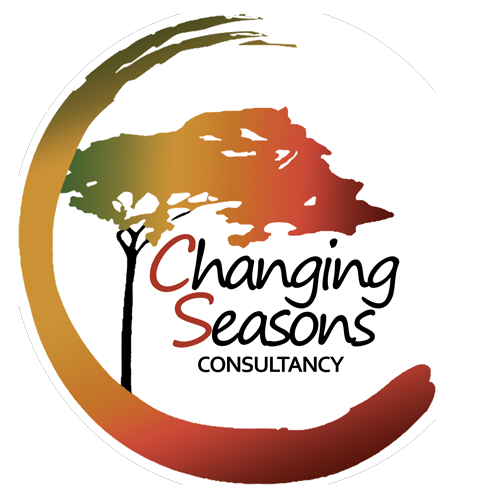 Changing Seasons Consultancy