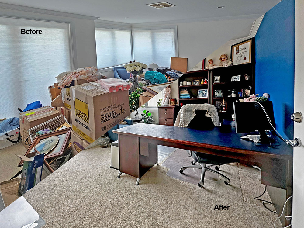 CSC-Decluttering-B-and-A-Split-Image-scaled_n-min_n