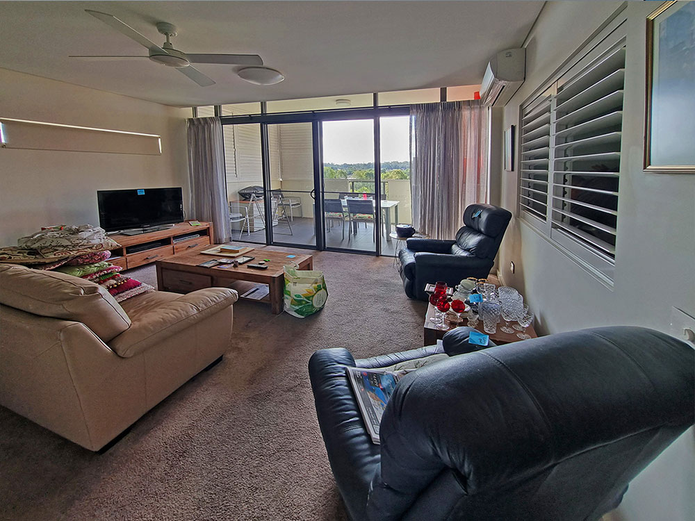 Deceased-Estate-and-Aged-Care-Clearances